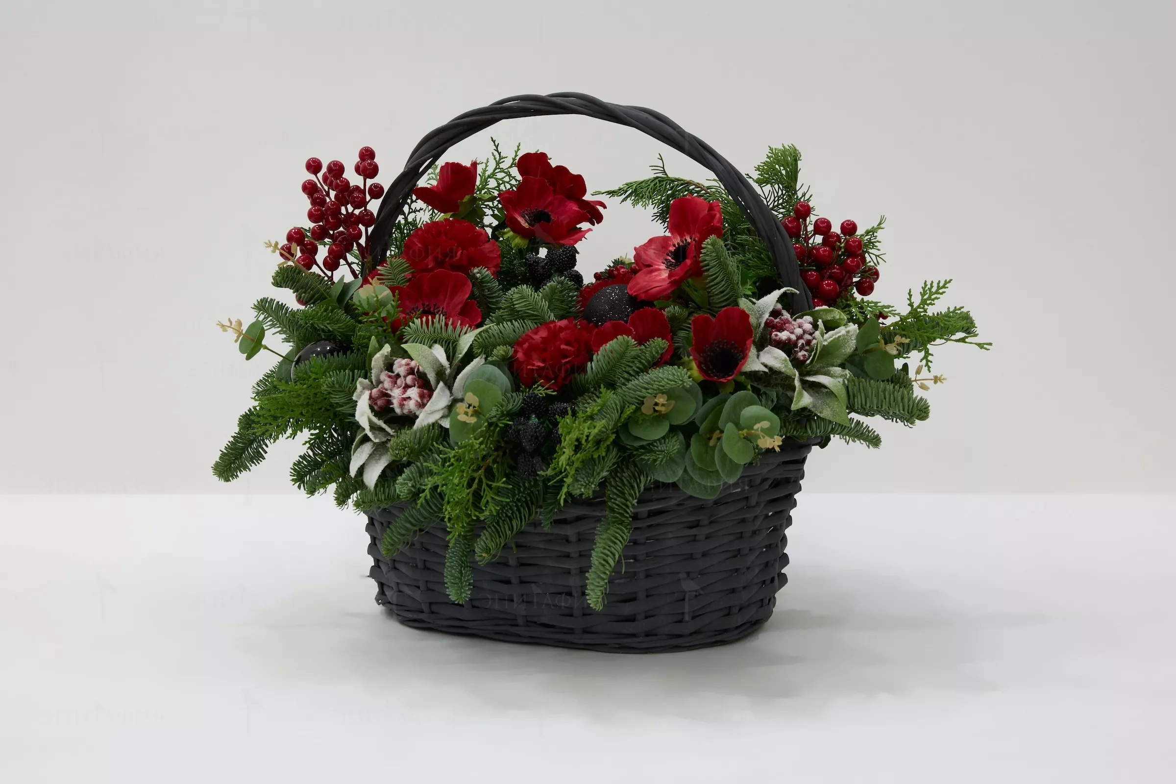 Композиция К-024 - фото 4