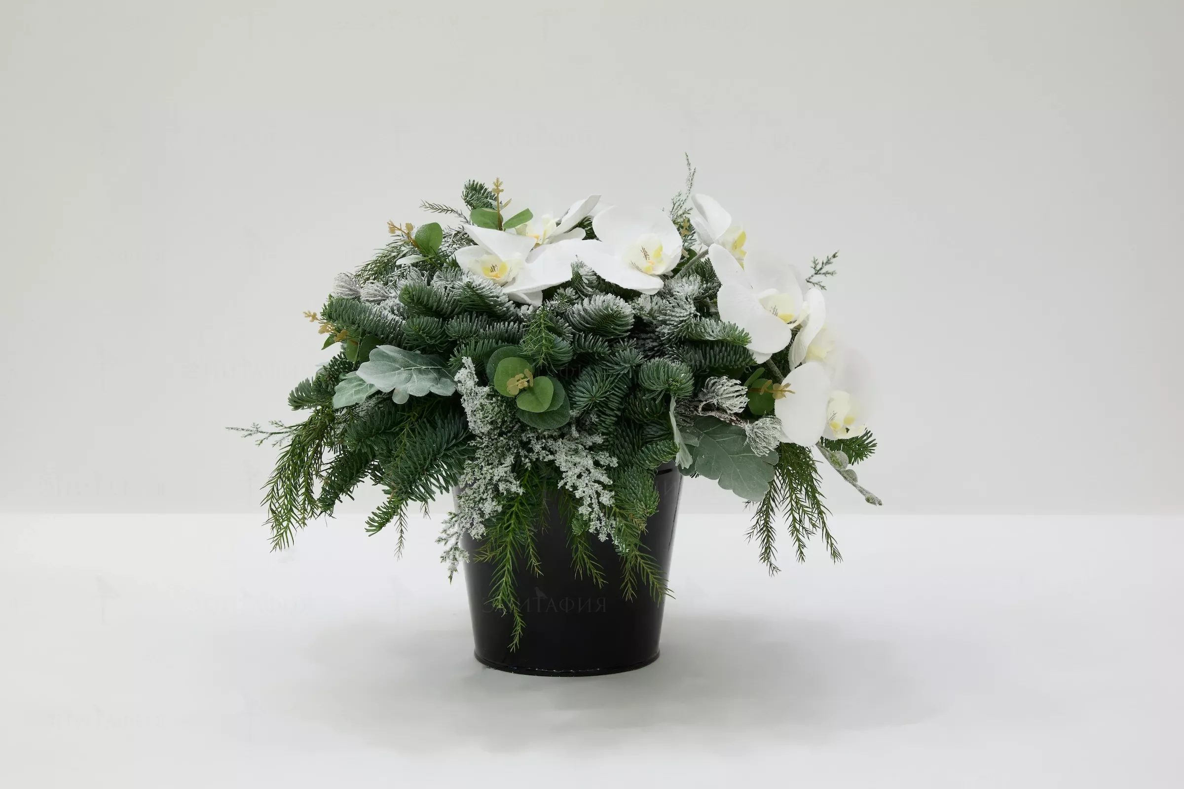 Композиция К-025 - фото 3