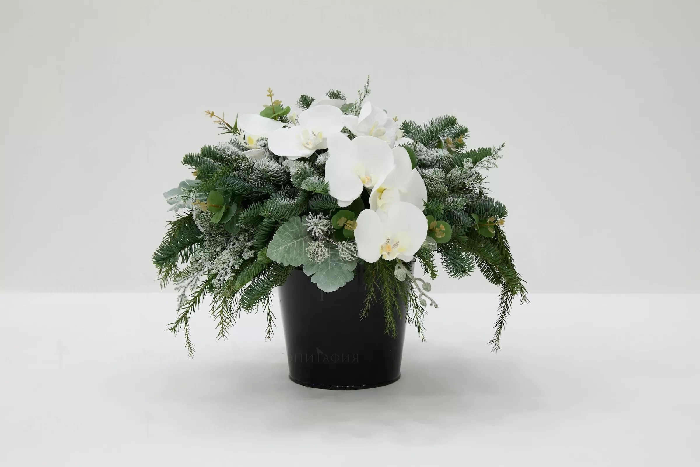 Композиция К-025 - фото 5