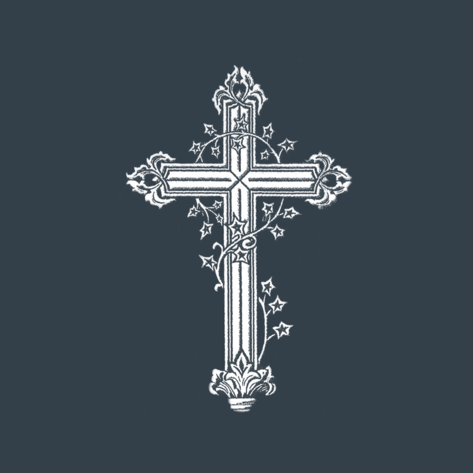 Гравировка ГИ-148 - фото