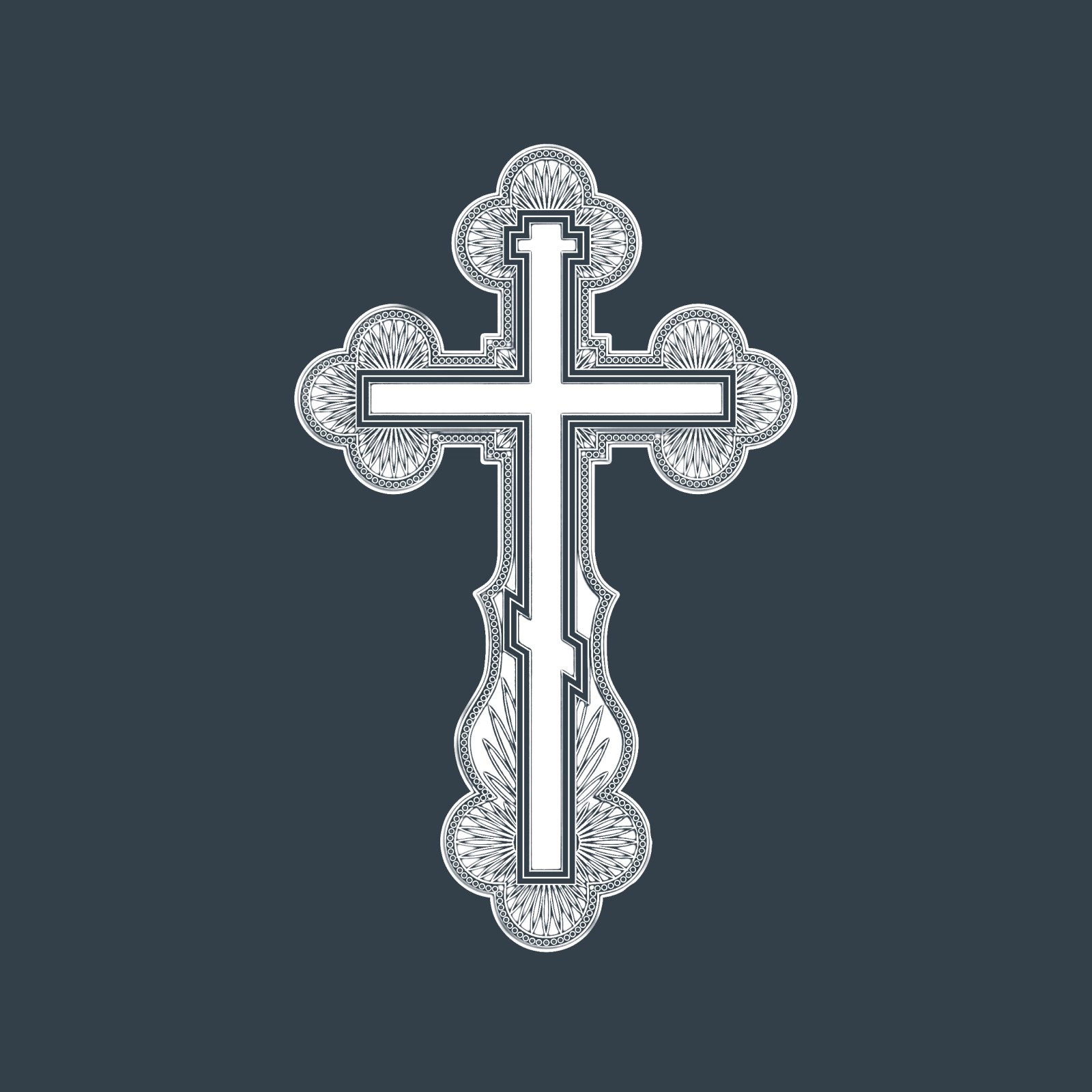 Гравировка ГИ-159 - фото