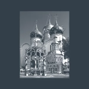 Гравировка ГИ-201 - фото