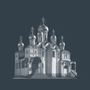 Гравировка ГИ-202 - фото