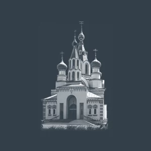Гравировка ГИ-203 - фото