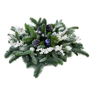 Композиция К-033 - фото