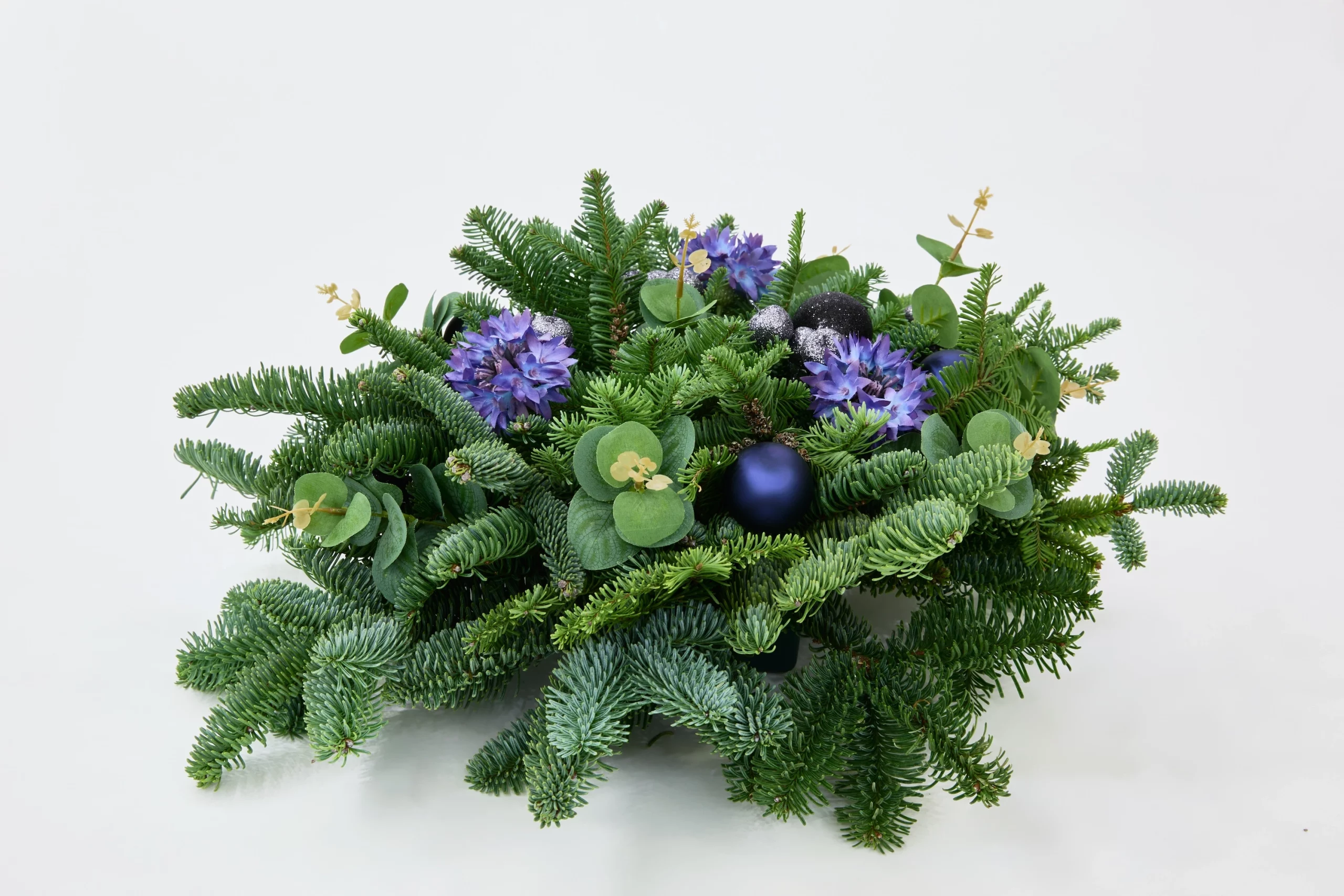 Композиция К-032 - фото 4