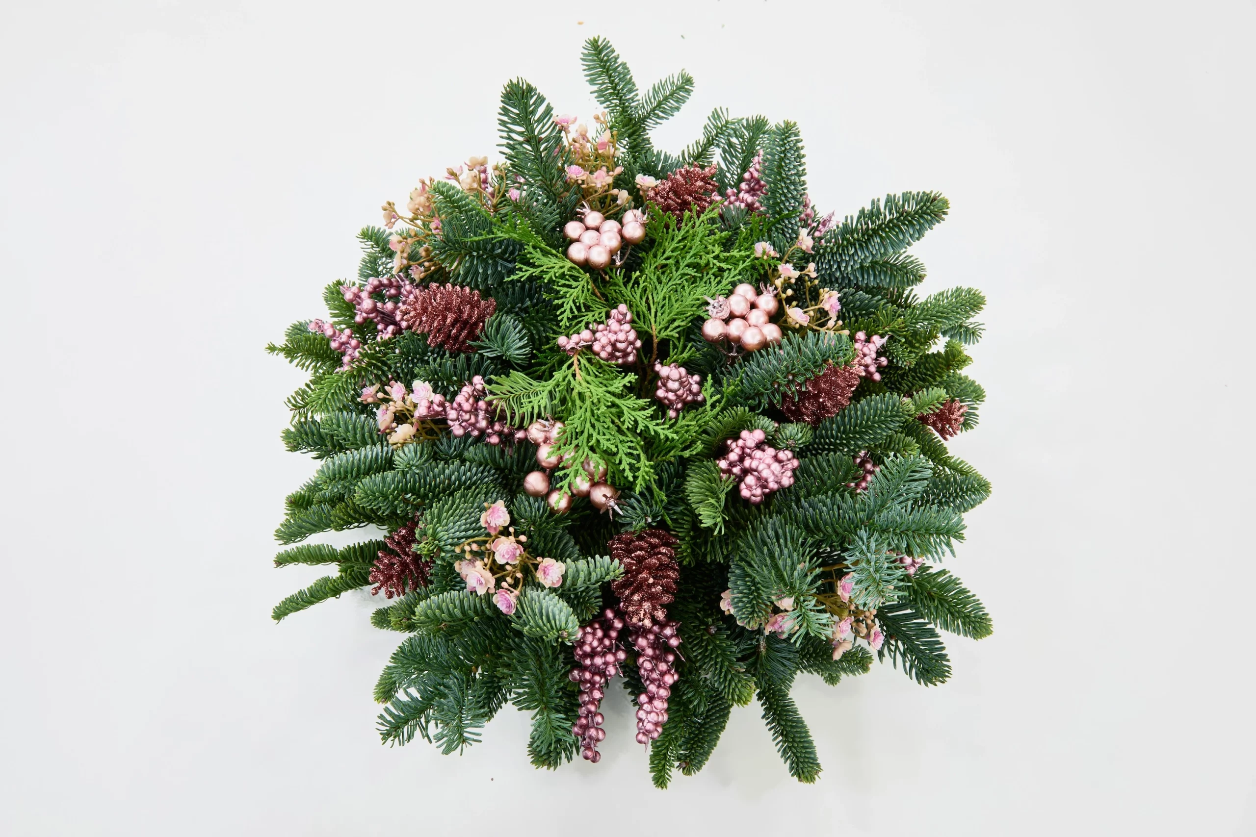 Композиция К-030 - фото 2