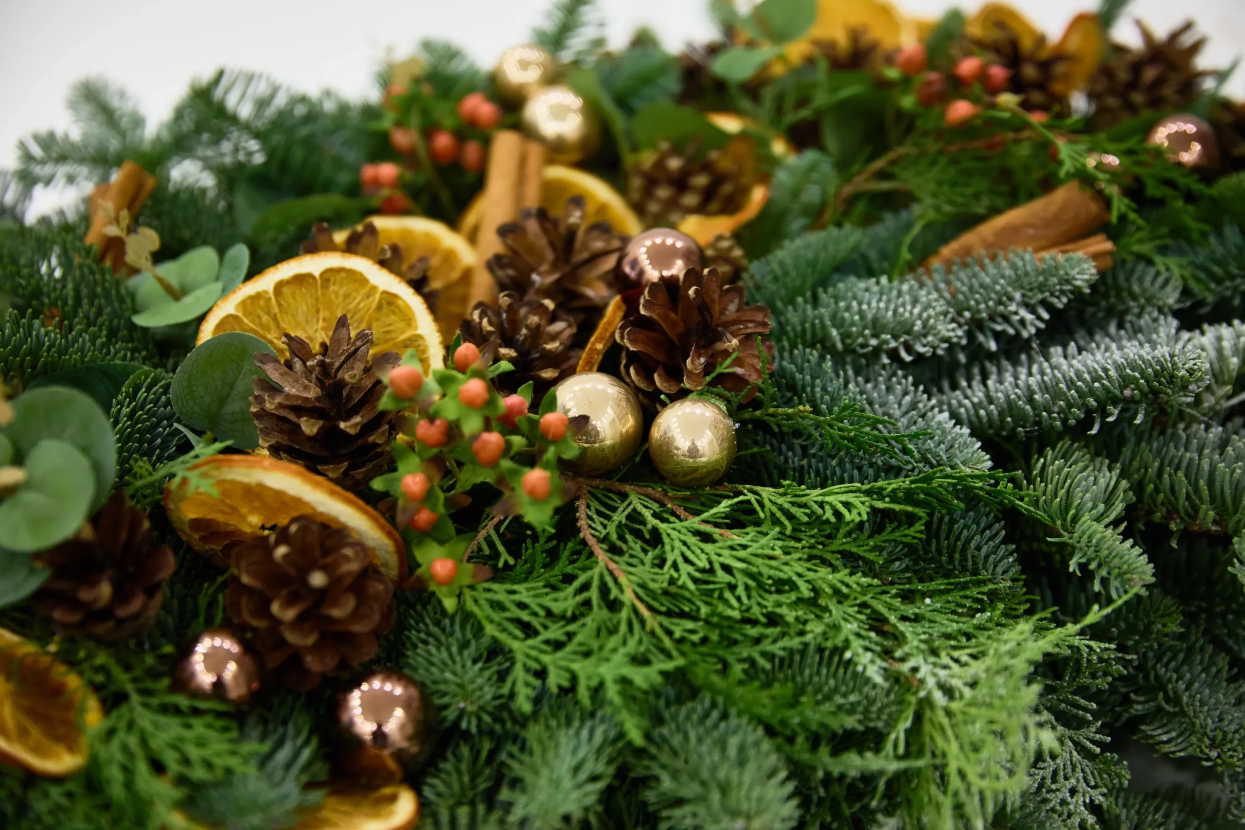 Композиция К-028 - фото 7