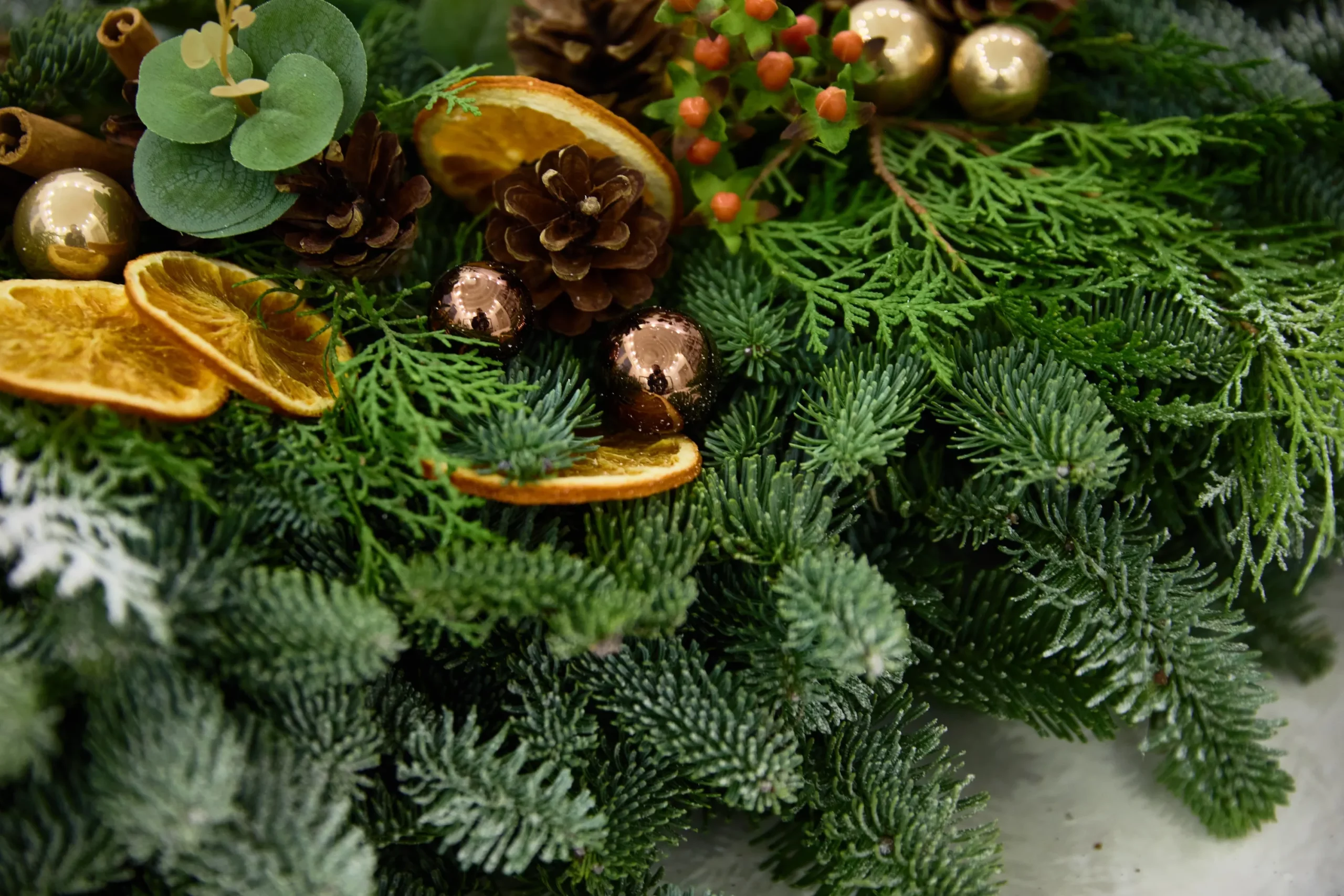 Композиция К-028 - фото 8