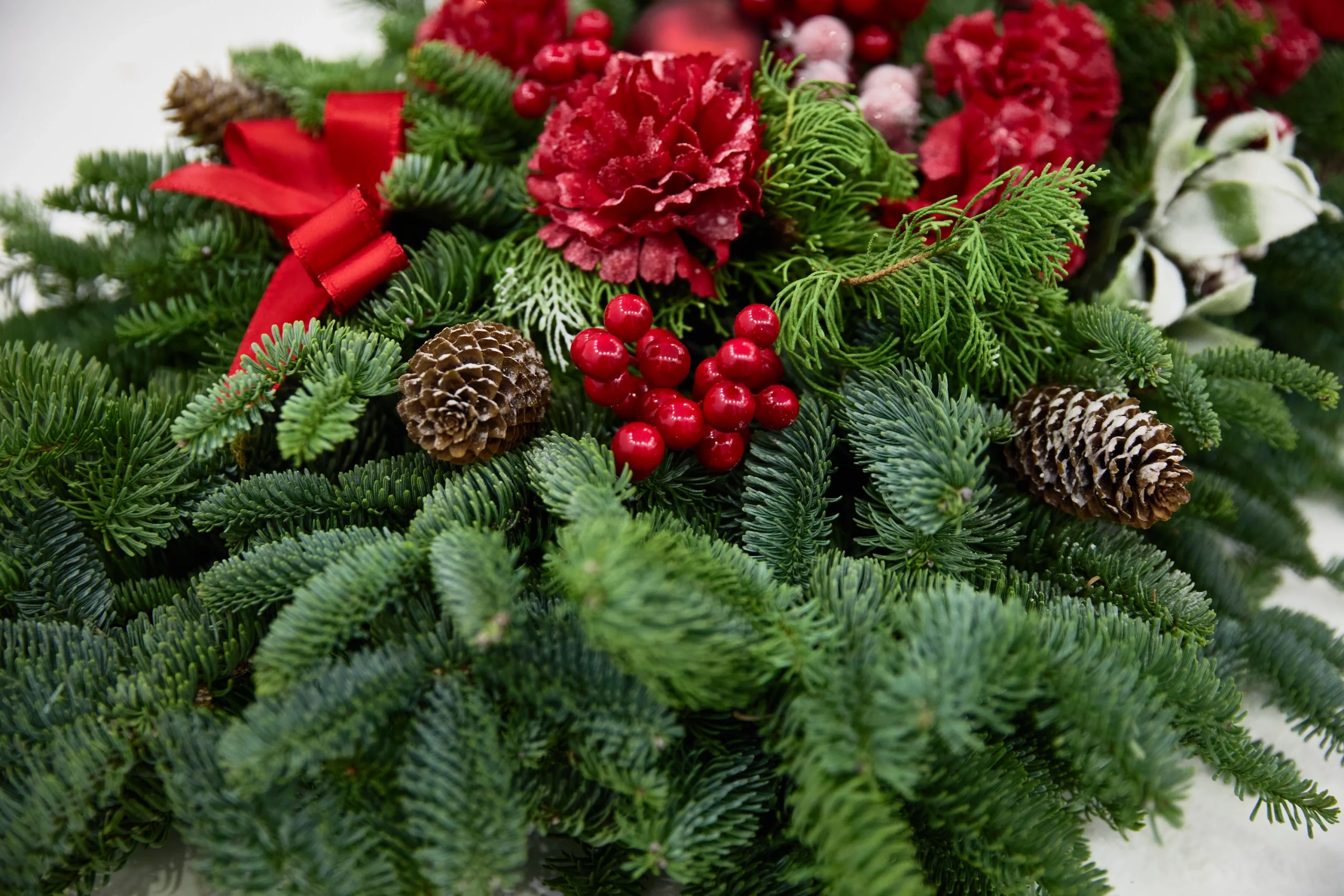 Композиция К-031 - фото 2