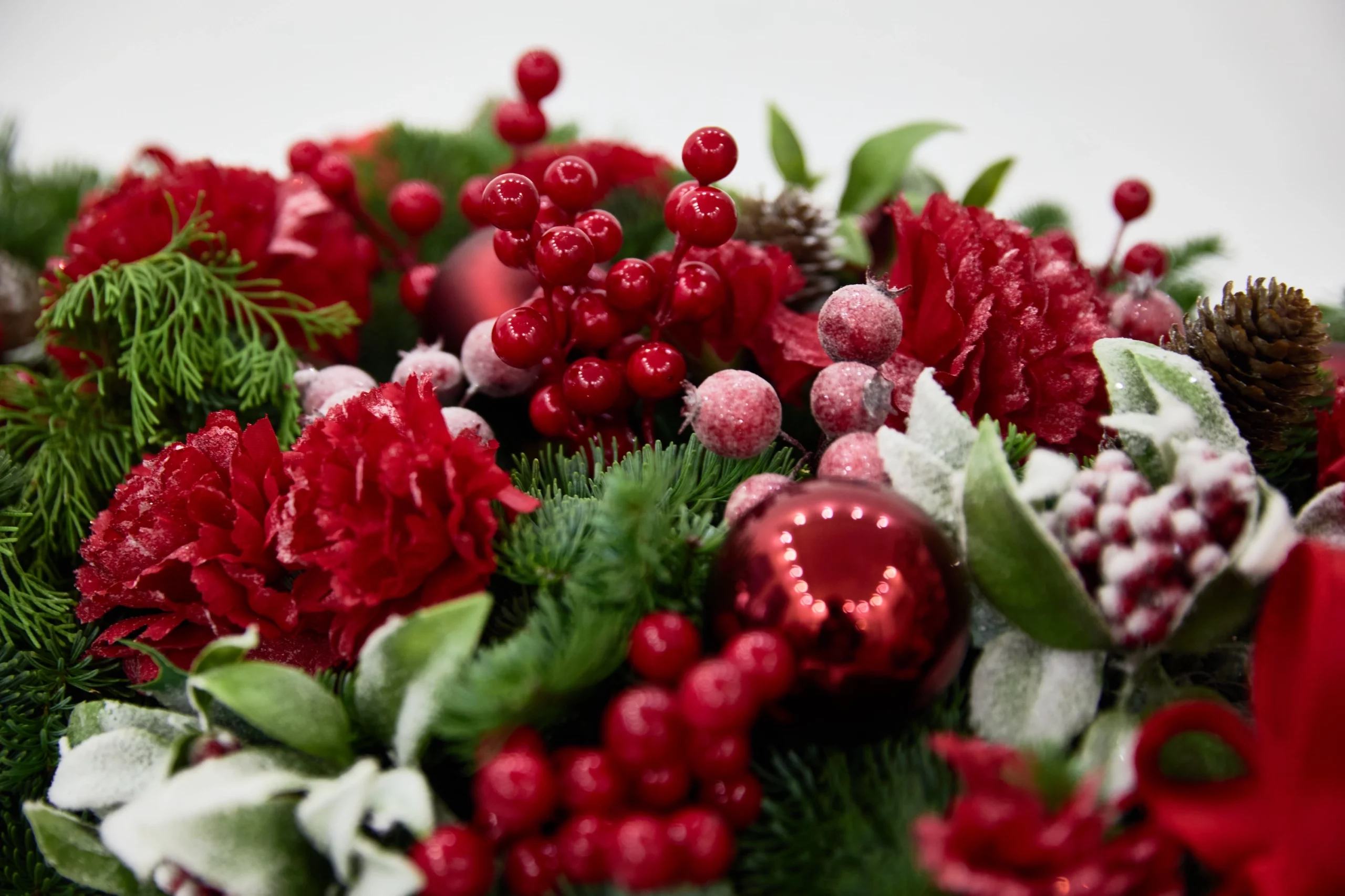 Композиция К-031 - фото 4