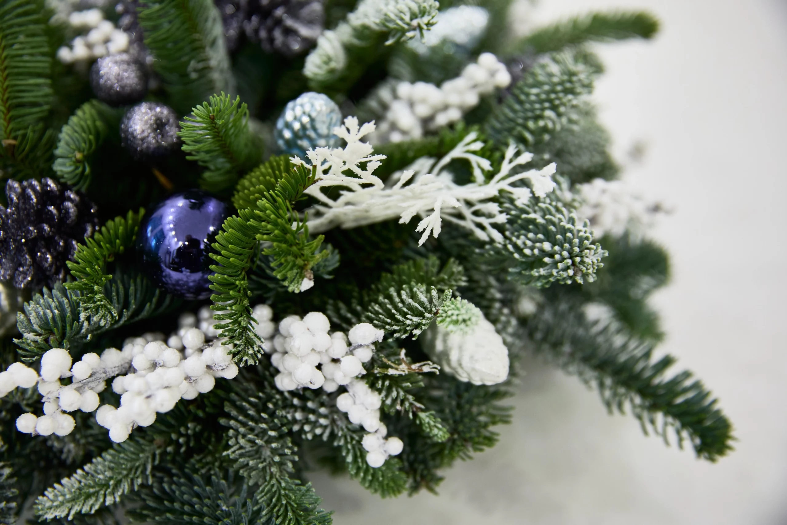 Композиция К-033 - фото 4