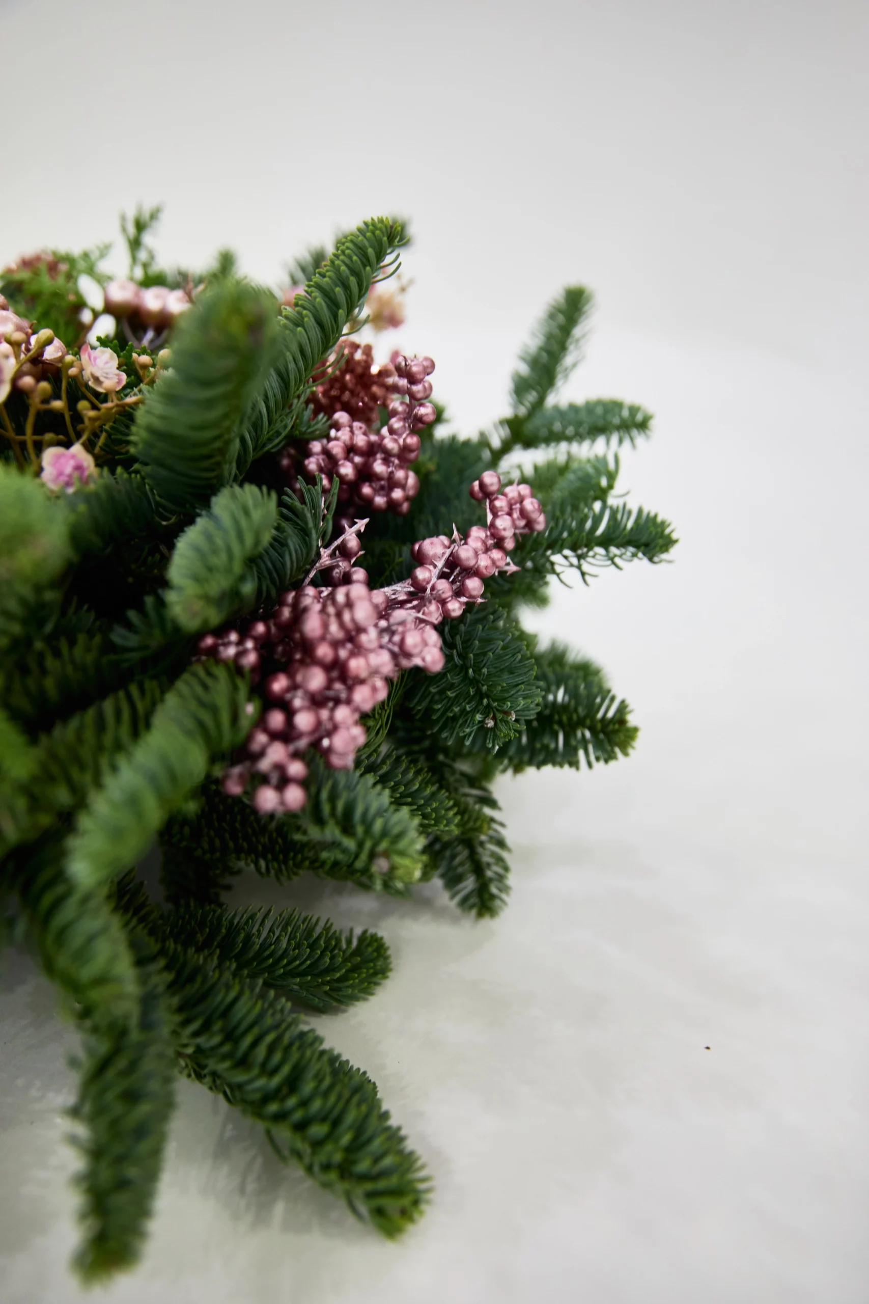 Композиция К-030 - фото 4