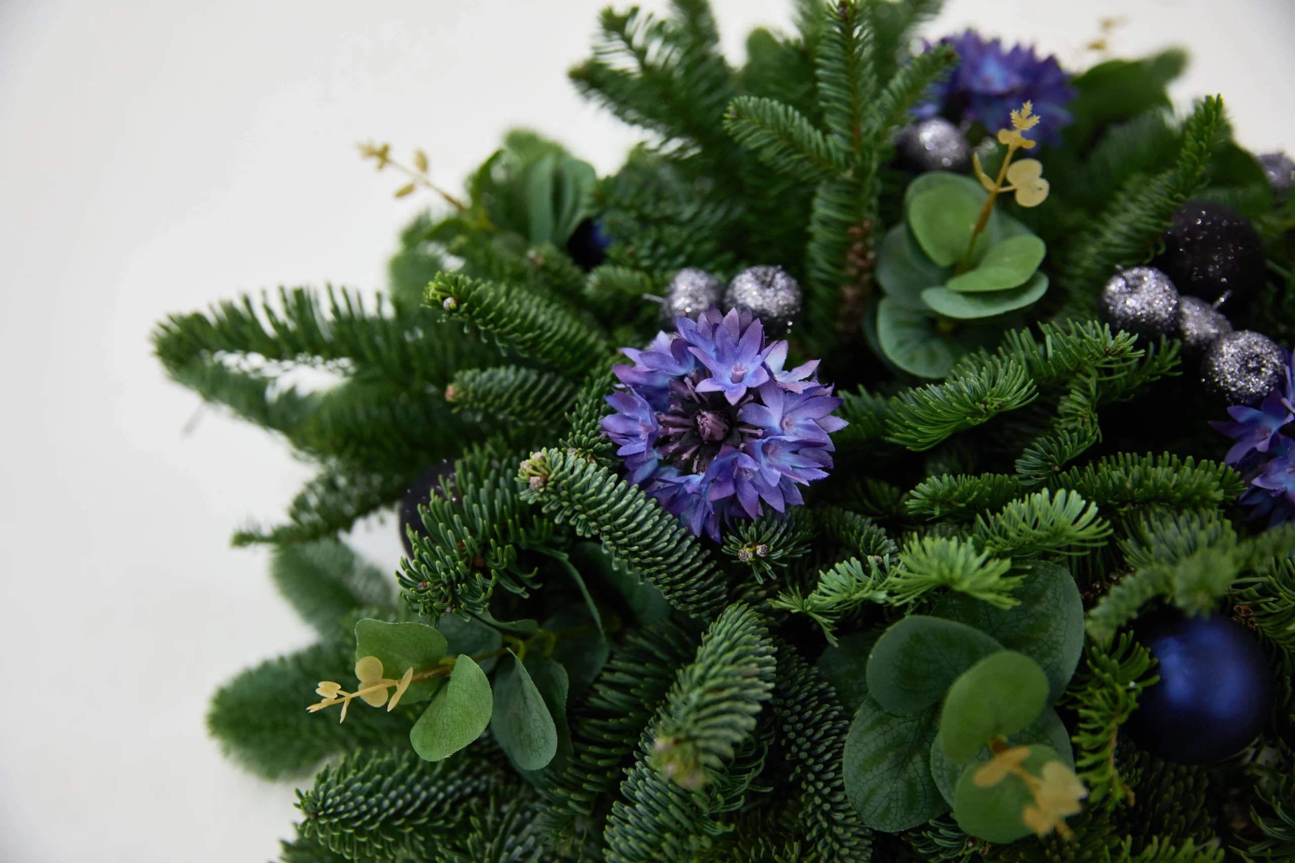 Композиция К-032 - фото 3