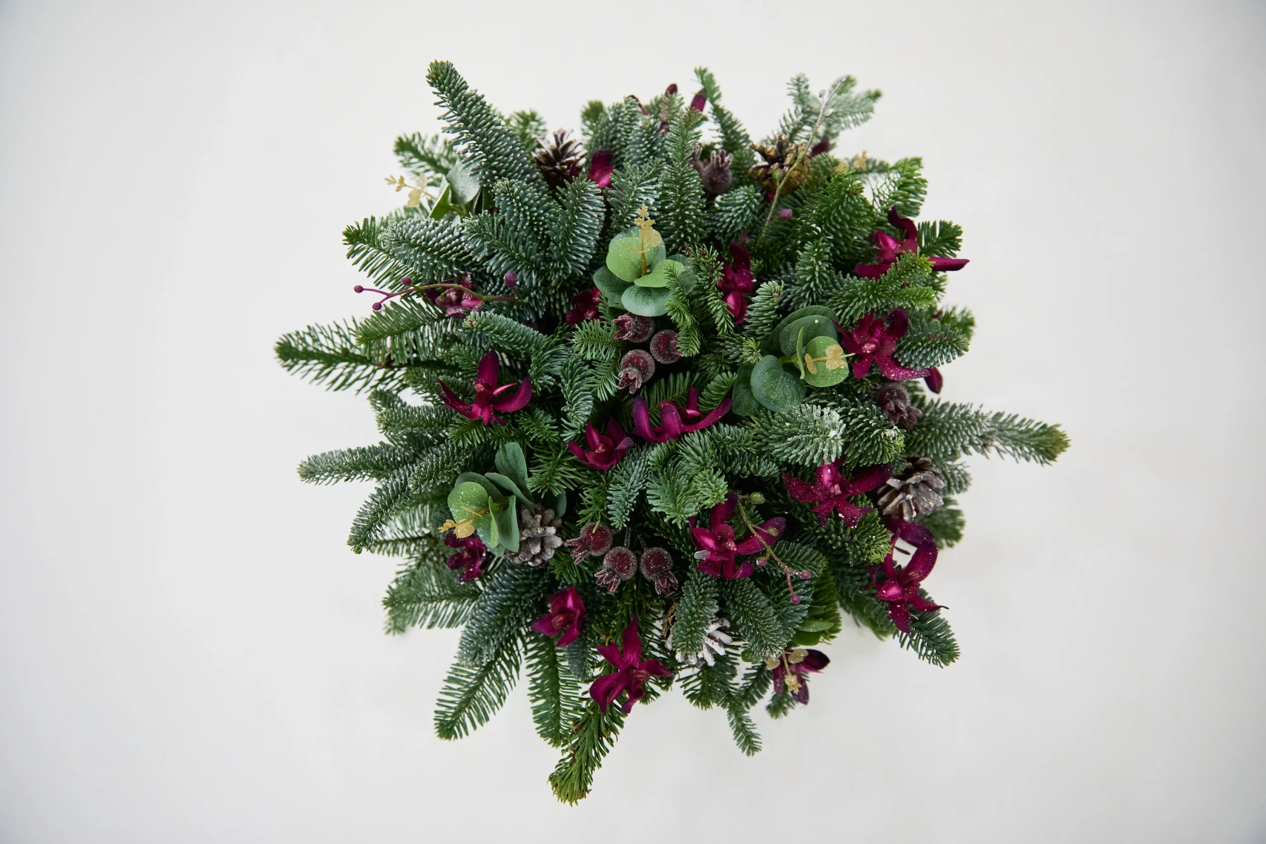 Композиция К-036 - фото 2