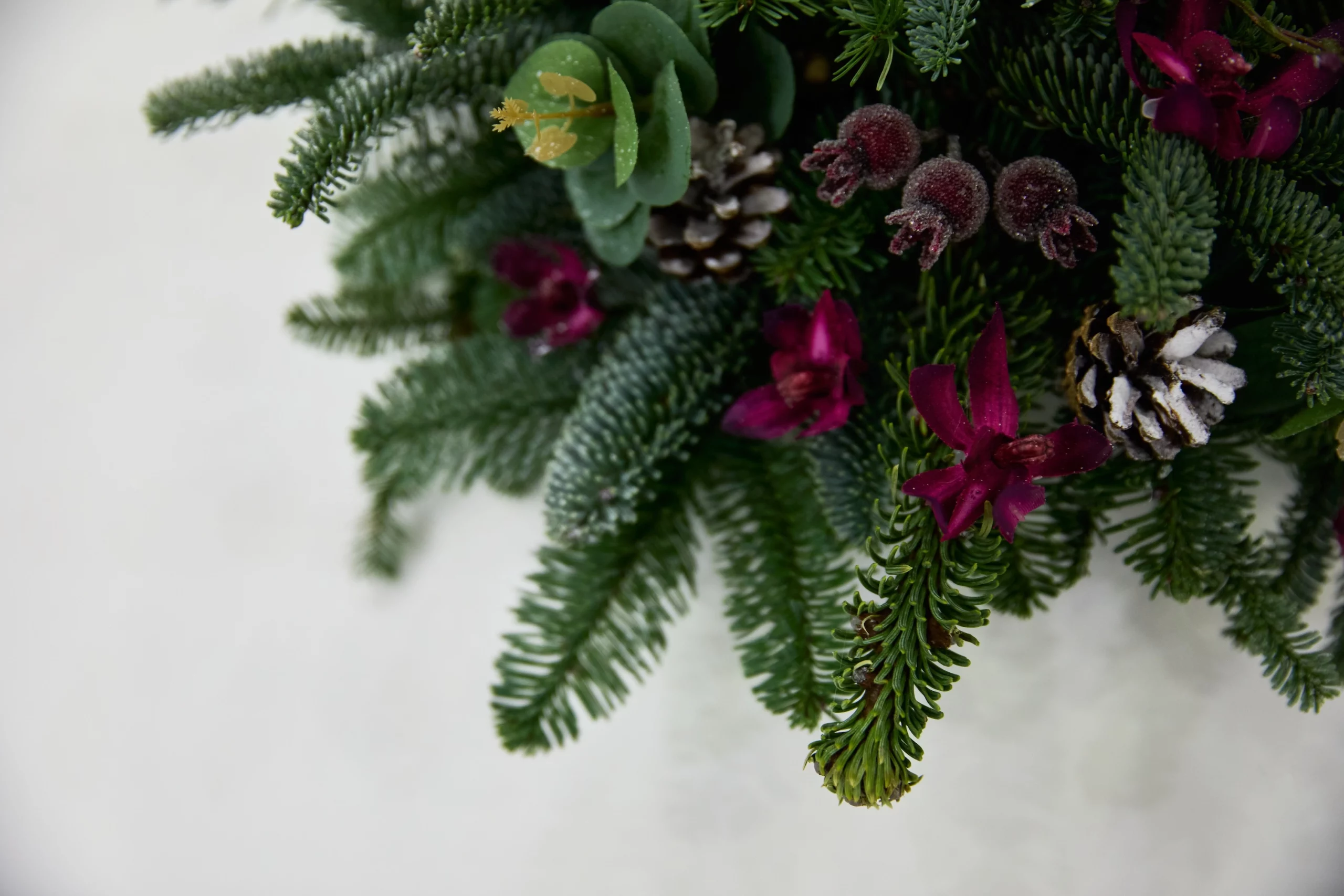 Композиция К-036 - фото 5