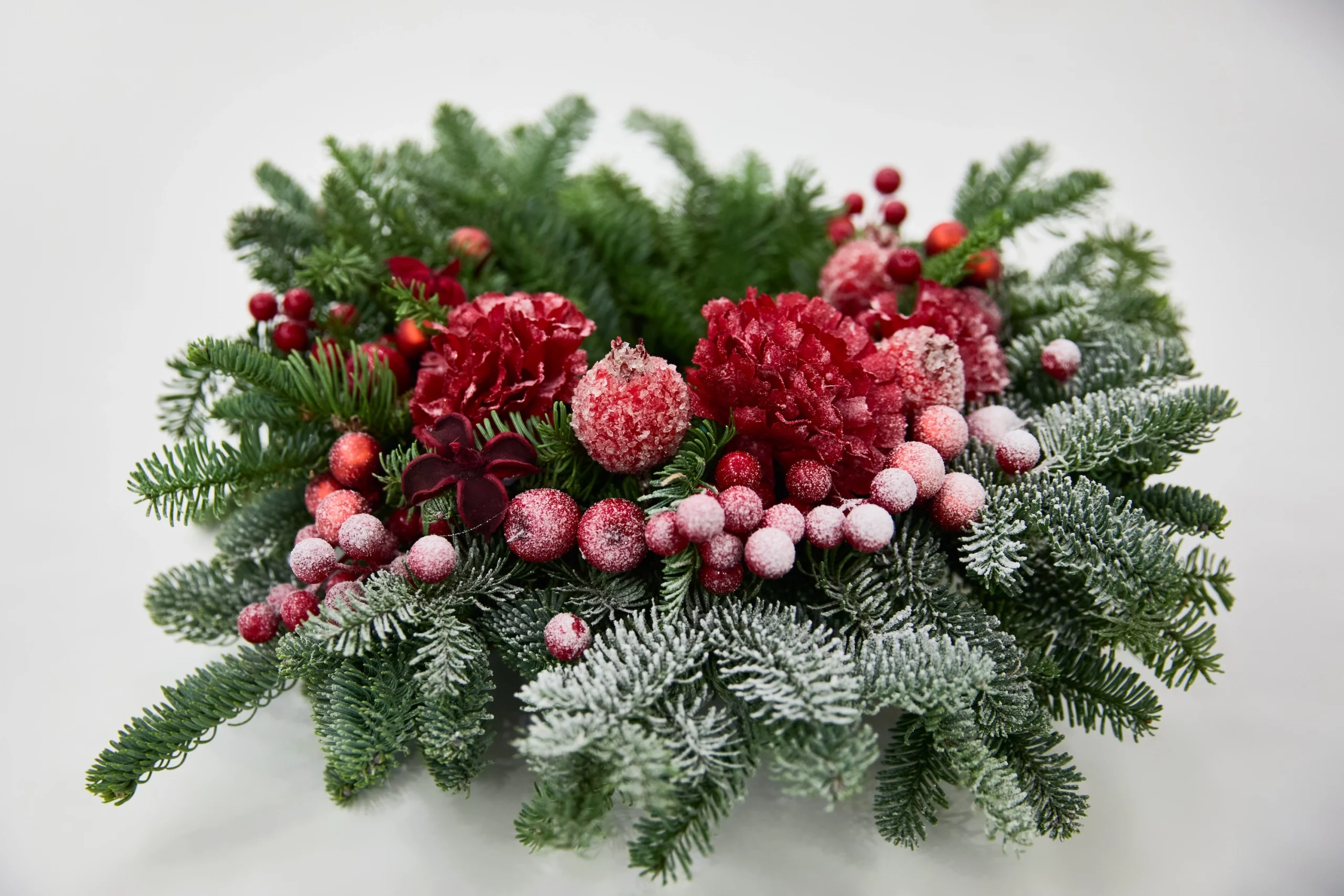 Композиция К-034 - фото 6