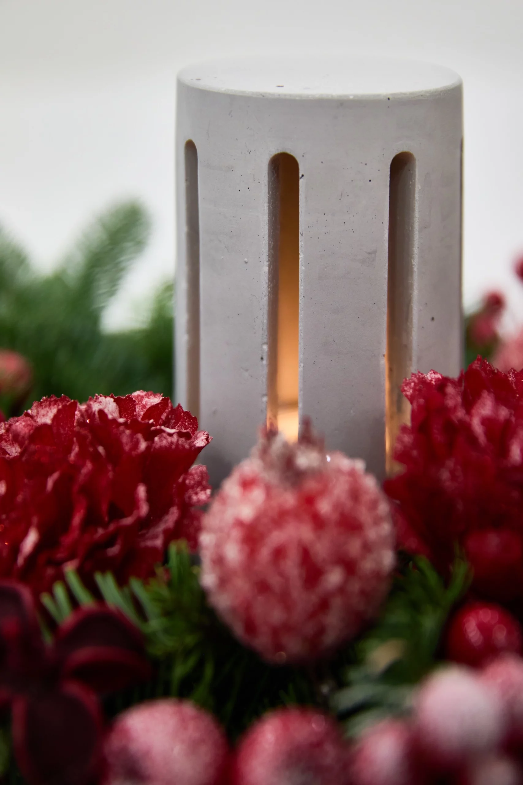 Лампада Л-006 - фото 7