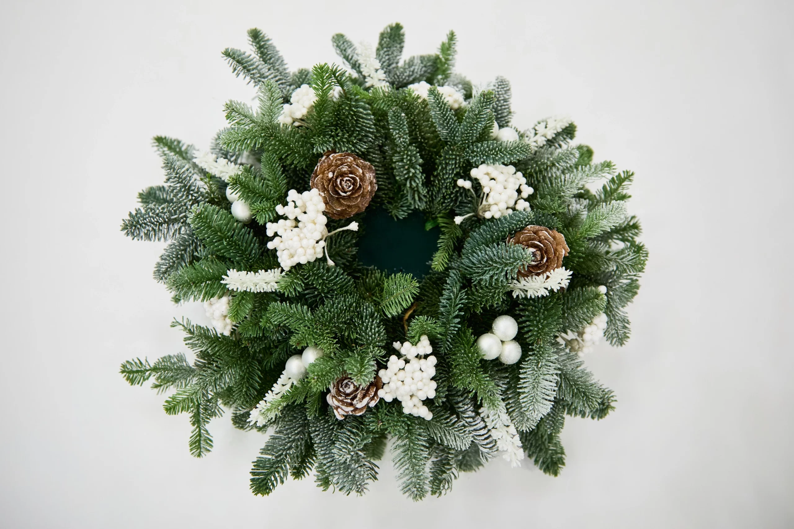 Композиция К-035 - фото 2