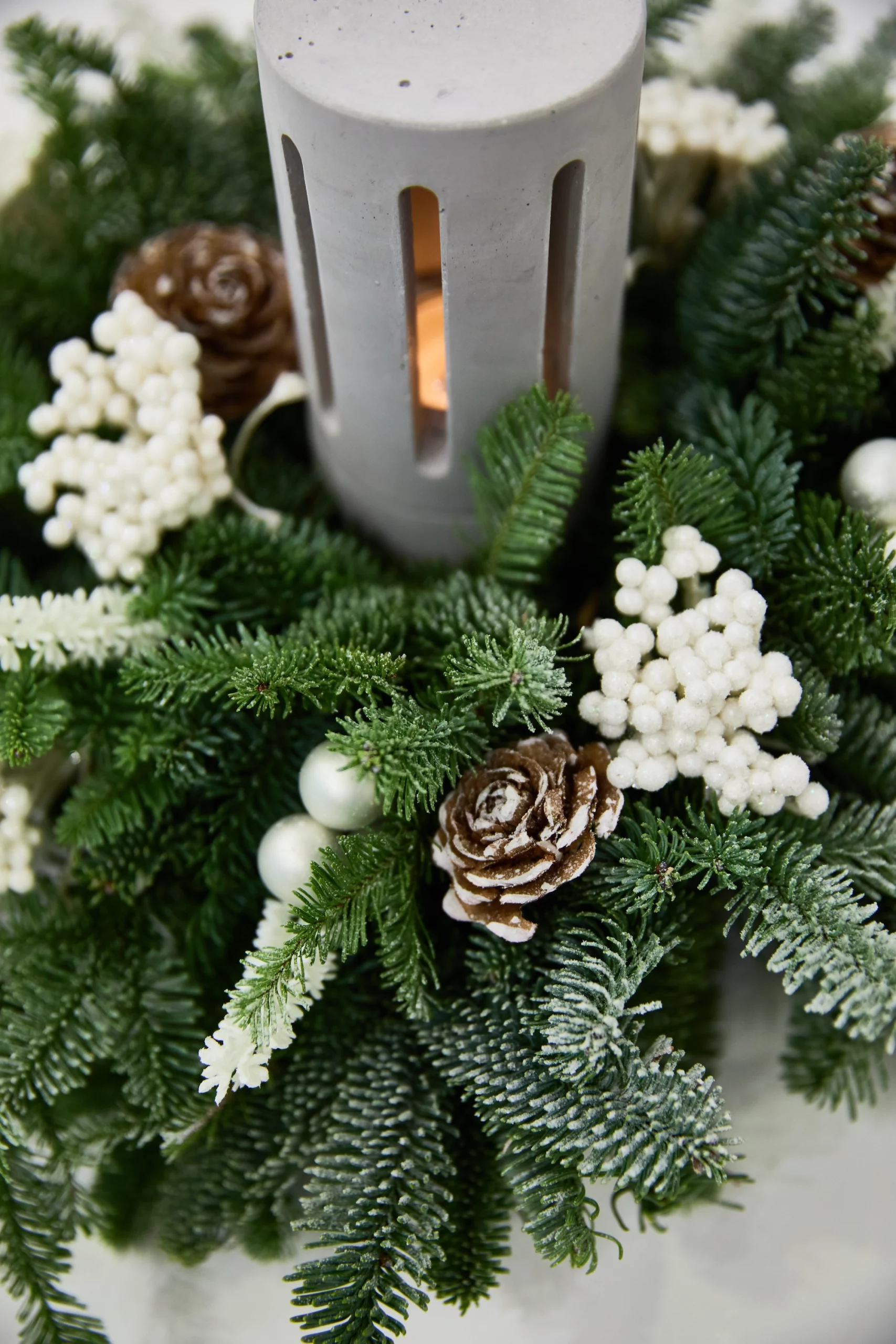 Лампада Л-006 - фото 8