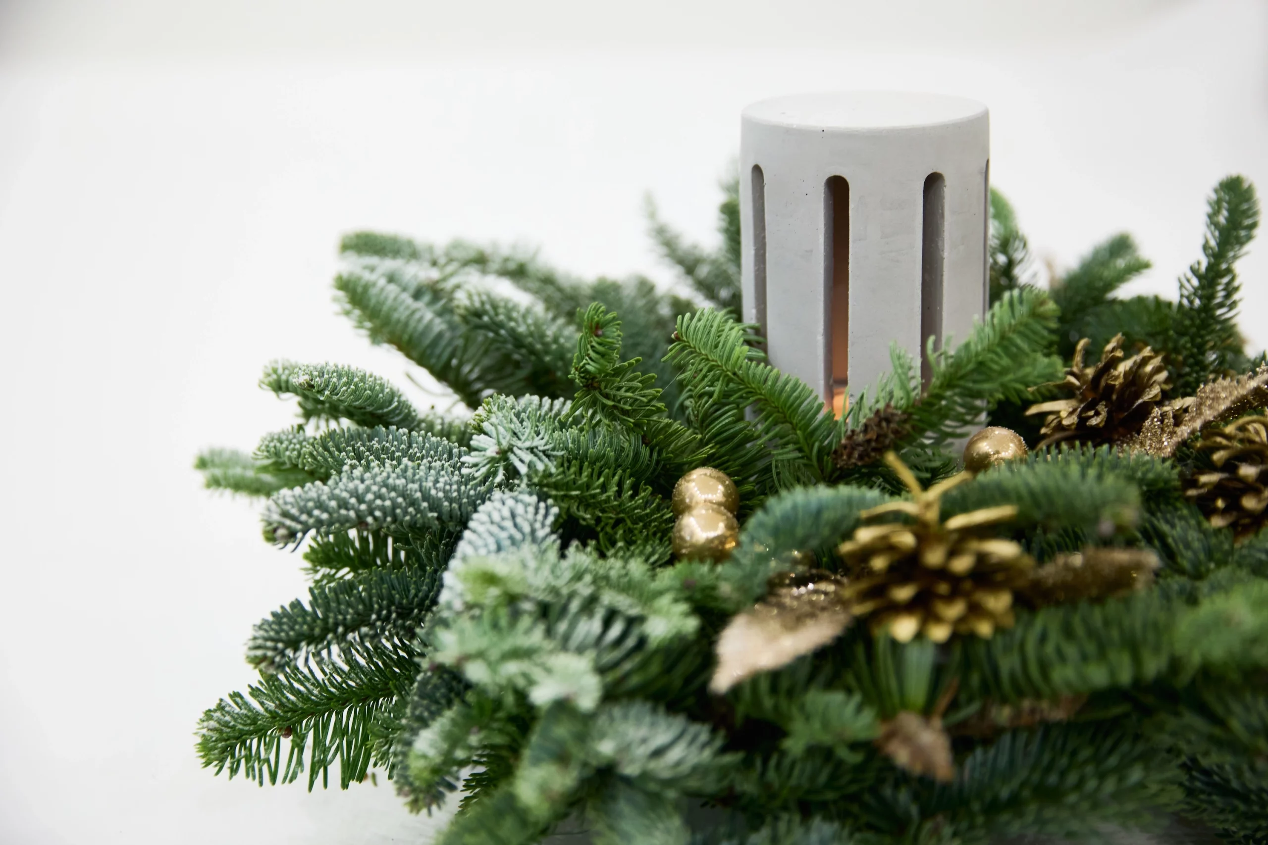 Лампада Л-006 - фото 6