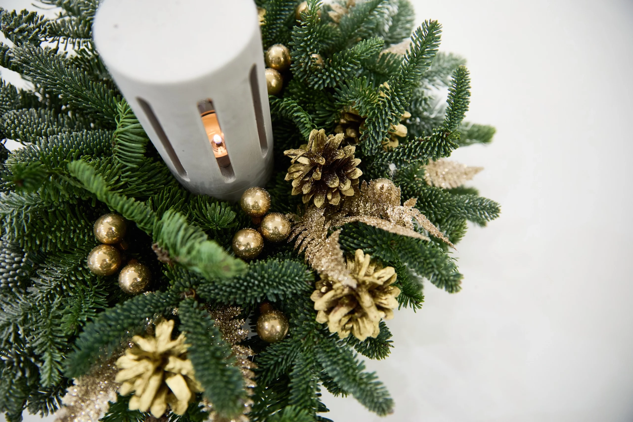 Композиция К-029 - фото 5