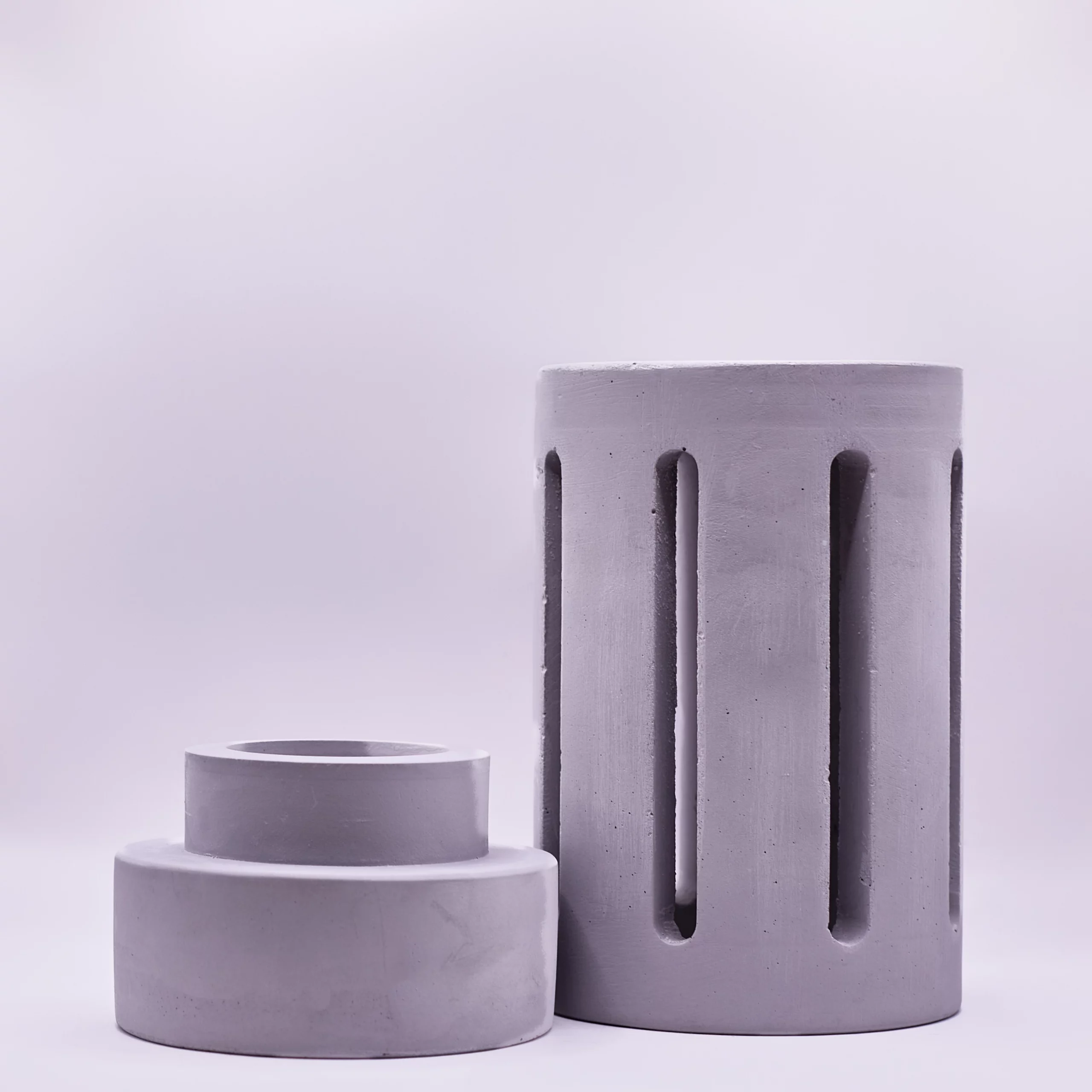 Лампада Л-006 - фото 5