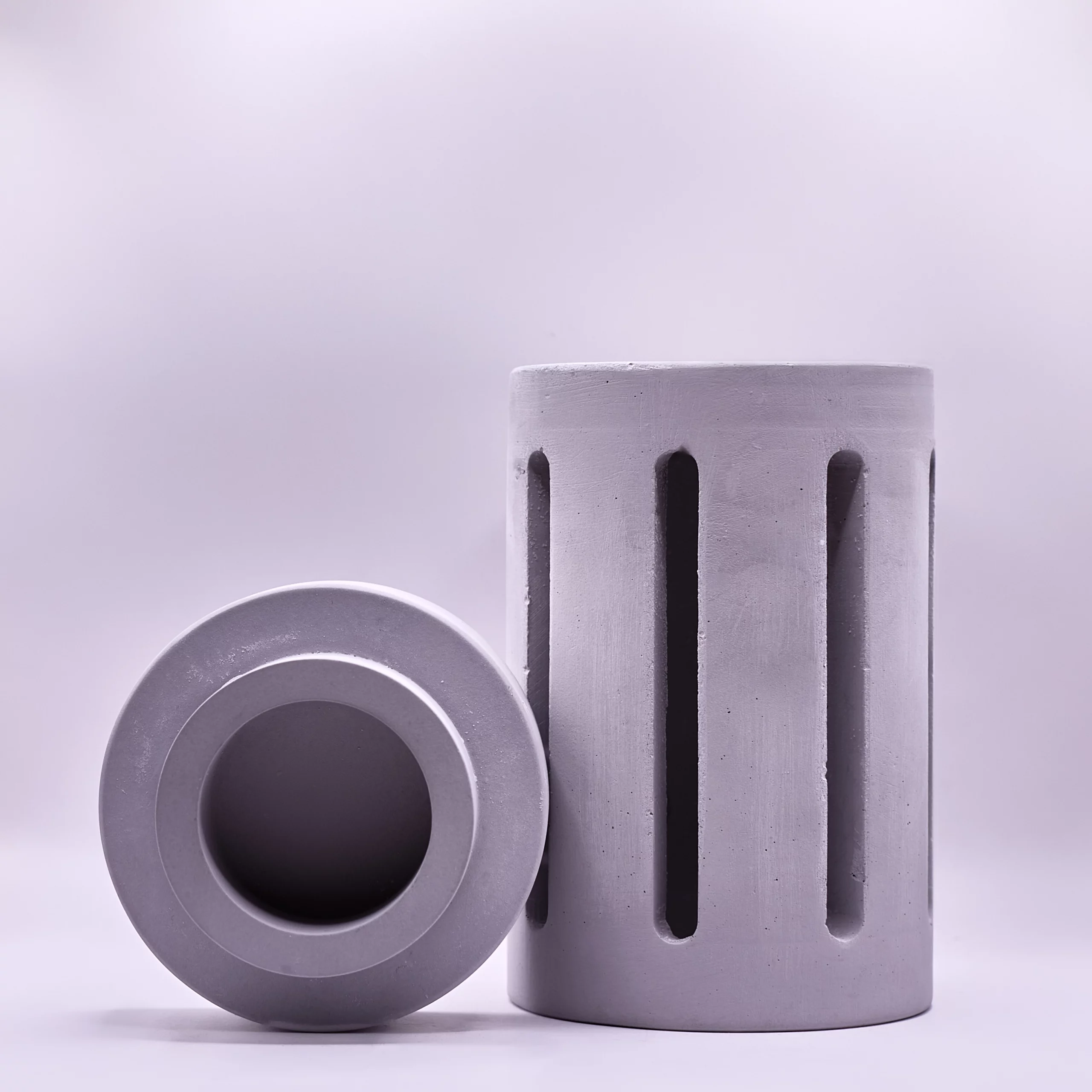 Лампада Л-006 - фото 3