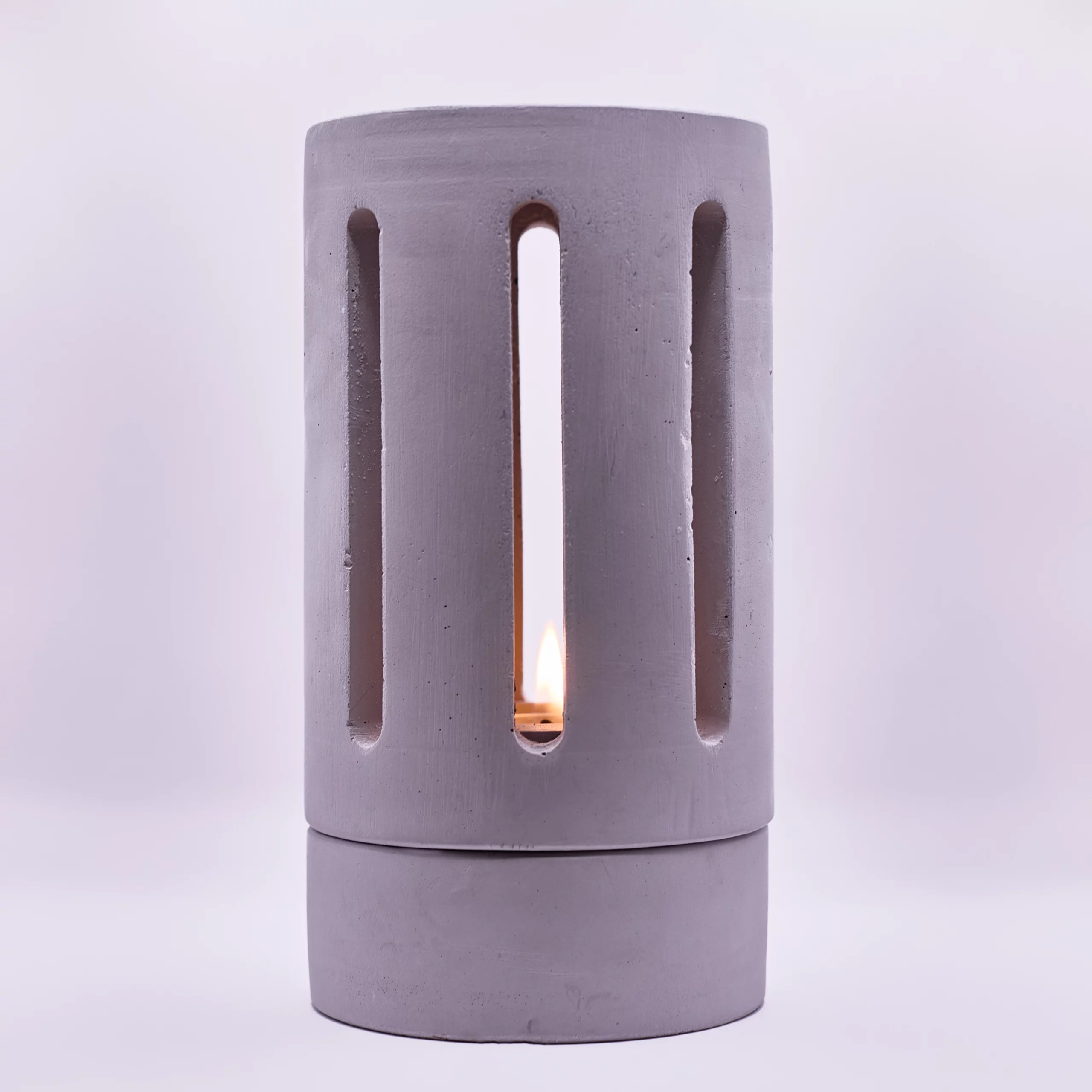 Лампада Л-006 - фото 4