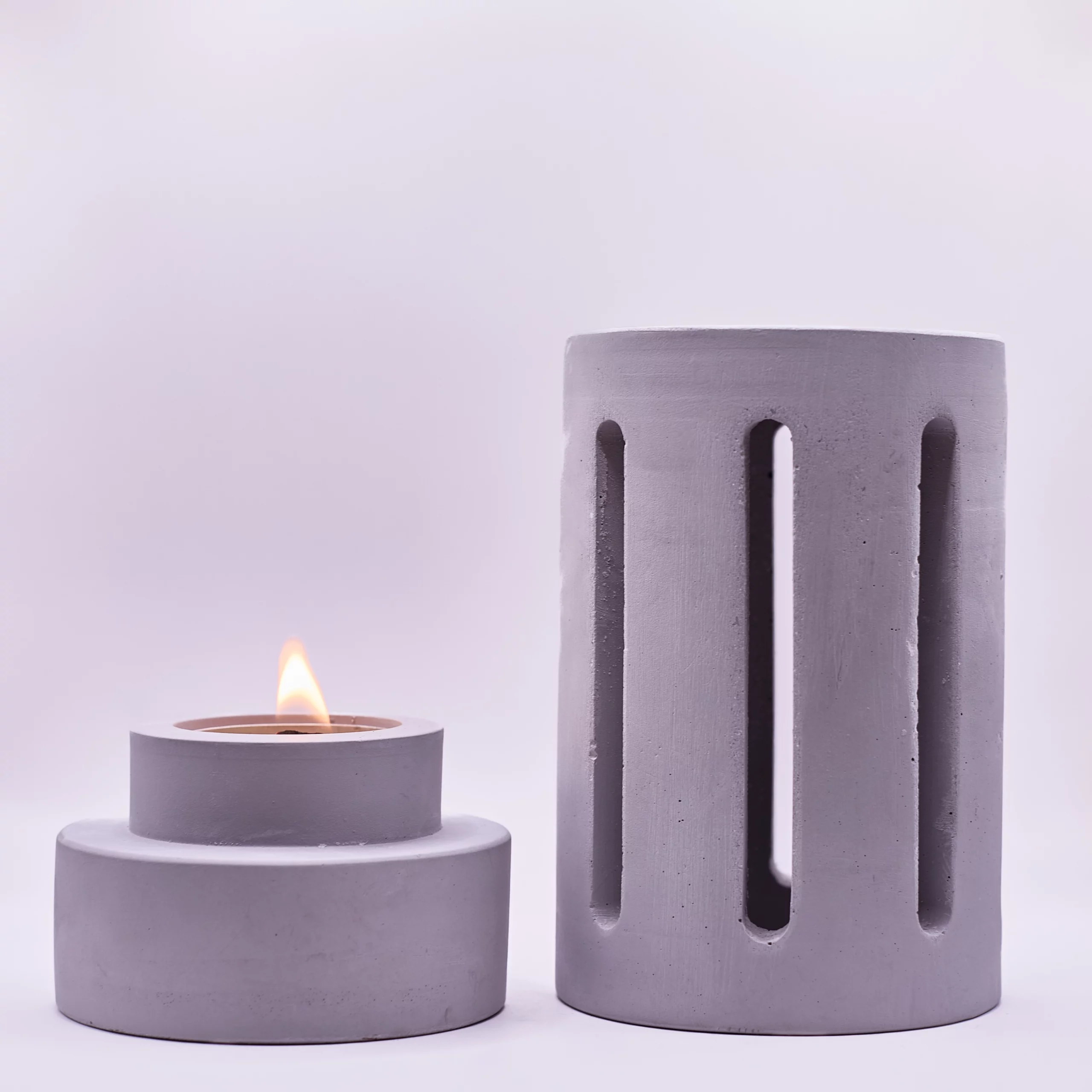 Лампада Л-006 - фото 2