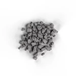 Гранитная крошка П-036 - фото