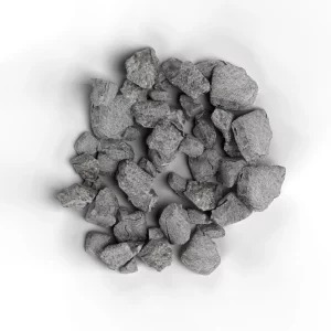 Гранитная крошка П-037 - фото