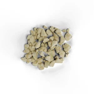 Гранитная крошка П-038 - фото