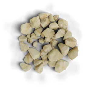 Гранитная крошка П-039 - фото