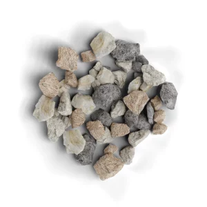 Гранитная крошка П-041 - фото