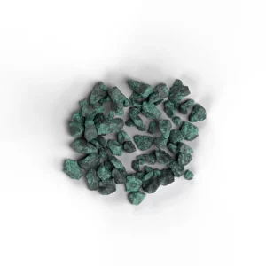 Гранитная крошка П-044 - фото