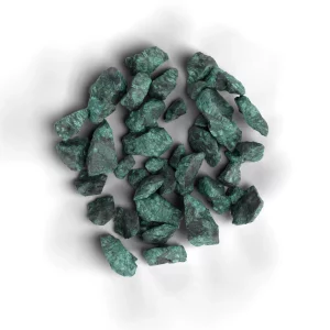 Гранитная крошка П-045 - фото