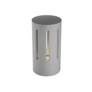 Лампада Л-006 - фото