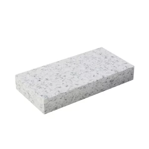 Гранитная брусчатка П-017 - фото