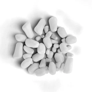 Мраморная крошка П-050 - фото