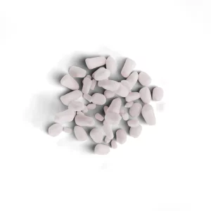 Мраморная крошка П-051 - фото