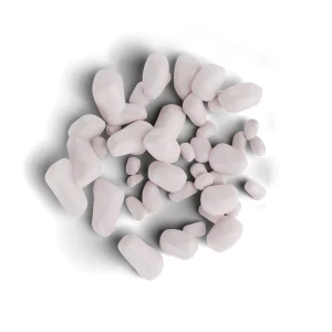 Мраморная крошка П-052 - фото