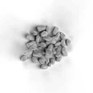 Мраморная крошка П-053 - фото