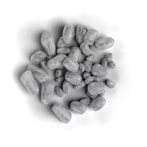 Мраморная крошка П-054 - фото