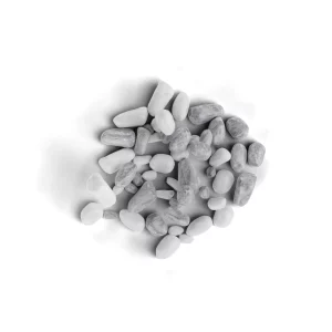 Мраморная крошка П-055 - фото