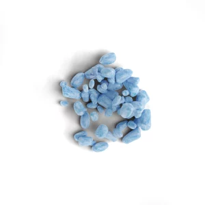 Мраморная крошка П-057 - фото