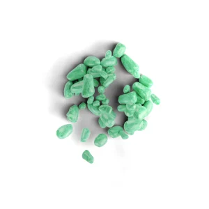 Мраморная крошка П-058 - фото