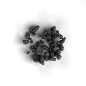 Мраморная крошка П-064 - фото