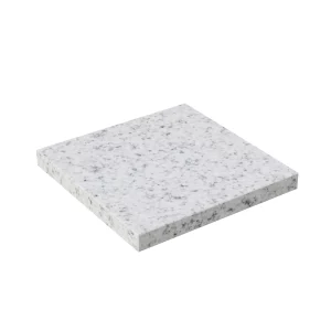 Гранитная плитка П-029 - фото