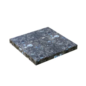 Гранитная плитка П-028 - фото